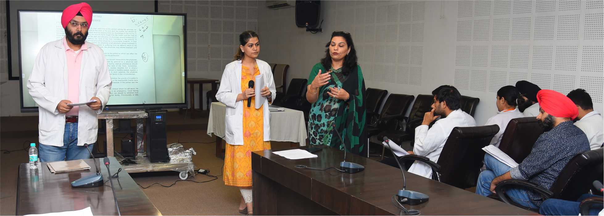 galimgs/PG Orientation Program May 2022/Pic - 28.jpg